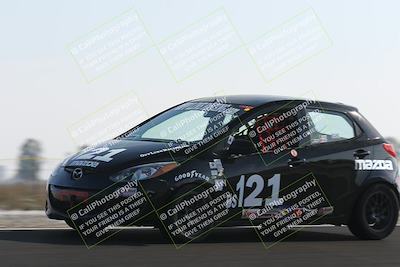 media/Feb-22-2025-CalClub SCCA (Sat) [[57201885c5]]/Group One/Group 1/